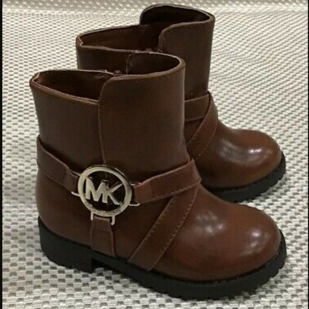 Michael kors Girls boots